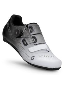 Scott Women's Road Team Boa Cycling shoes Women (39, grey)