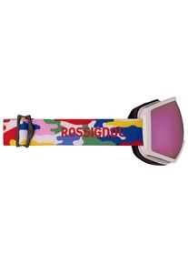 Rossignol Izar Hero S3 Ski goggles (One Size, multi)