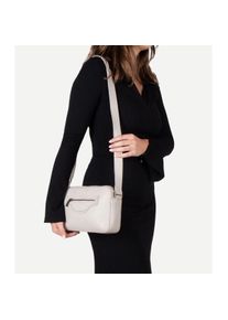 Cowboys Bag Cowboysbag Camerabag Enterprise (Kamera Schultertasche), Kameratasche, Beige