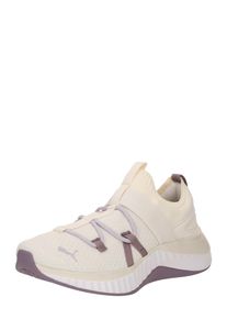 Puma Futócipők 'Softride Sera Alt' Női fehér , Méret 4