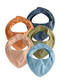 next Podbradník Chlapci telová One Size