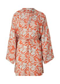 Replay Robe Femme orange taille 34-36