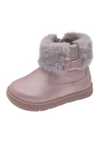 Chicco Hócsizmák 'Giolin' unisex rózsaszín , Méret 19