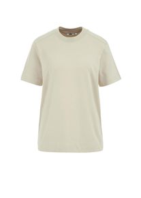 WE Fashion Póló Női bézs , Méret XXL