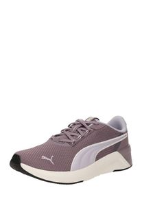 Puma Zapatillas de running 'Softride Harli', Mujeres, lila / malva / blanco, talla 4