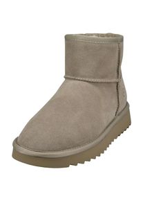 Bugatti Bakancsok Női bézs , Méret 42