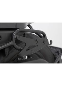 SW-Motech SLH/SLC, adapter , kolor: Czarny