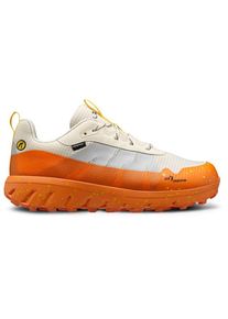 Joe Nimble Explore Addict Trail running shoes Men (46,5, orange)
