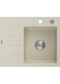 Mexen Ben b&eacute;žov&aacute;