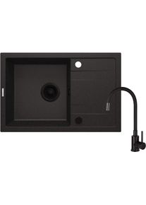 DEANTE Corio ZRCPG113