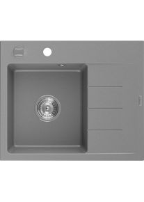 Mexen Ben siv&aacute;