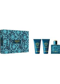Versace Eros Geschenkset Geursets Heren