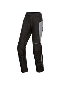 Road Touring Textilhose 2.0 - Motorradbekleidung - Touring Motorradbekleidung - Touring Motorradhosen