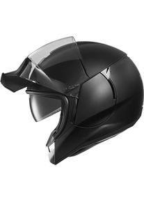SHARK helmets Evojet - Helme & Brillen - Motorradhelme - Klapphelme