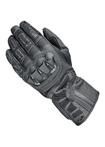 Held Air Stream 3.0 Handschuh schwarz (kurze Finger) 11 - Motorradbekleidung - Sport Motorradbekleidung - Sport Motorradhandschuhe