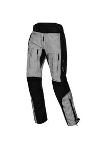 Held Pentland Base Damen Textilhose - Motorradbekleidung - Touring Motorradbekleidung - Touring Motorradhosen