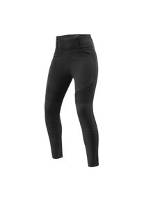 REV’IT! REV'IT! Ellison SK Damen Motorradhose schwarz 29/32 - Motorradbekleidung - Touring Motorradbekleidung - Touring Motorradhosen