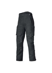 Held Tridale Adventurehose schwarz L - Motorradbekleidung - Touring Motorradbekleidung - Touring Motorradhosen