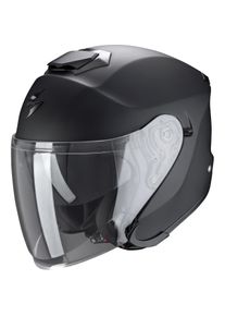 Scorpion EXO S1 - Helme & Brillen - Café Racer Helme & Brillen - Café Racer Jethelme