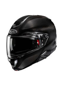 HJC RPHA91 Carbon - Helme & Brillen - Touring Helme & Brillen - Touring Klapphelme