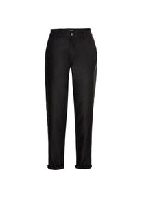 Spirit Motors Angelic Ava Damen Textilhose schwarz 28/32 - Motorradbekleidung - Motorradhosen - Textilhosen