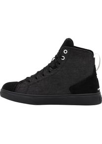 REV’IT! REV'IT! Delta H2O Damen Schuh schwarz 37 - Motorradbekleidung - Motorradstiefel & Motorradschuhe - Schuhe