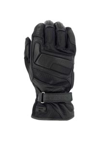 Richa Summer Fly 2 Handschuh - Motorradbekleidung - Motorradhandschuhe - Lederhandschuhe