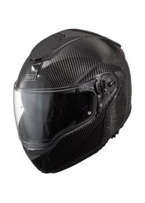 Craft Carbon Klapphelm Tour - Helme & Brillen - Motorradhelme - Klapphelme