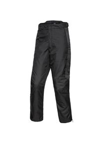 Road Sport Textilhose 1.0 schwarz/anthrazit L - Motorradbekleidung - Motorradhosen - Textilhosen