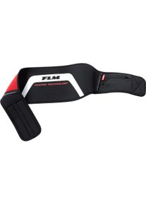 FLM Sports Nierengurt 4.0 schwarz L - Motorradbekleidung - Protektoren & Sicherheit - Nierengurte