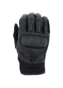 Richa Protect Summer 2 Handschuh schwarz M - Motorradbekleidung - Motorradhandschuhe - Lederhandschuhe