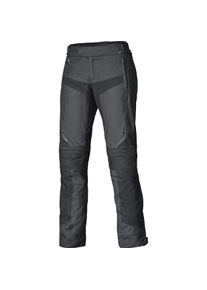 Held Savona Base Textilhose - Motorradbekleidung - Touring Motorradbekleidung - Touring Motorradhosen
