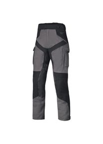 Held Lonborg Adventurehose anthrazit XL - Motorradbekleidung - Touring Motorradbekleidung - Touring Motorradhosen