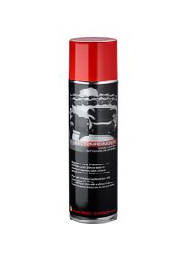 Racing Dynamic Kettenreiniger 500ml - Aktionen - Einmotten-Weiterfahren - Einmotten