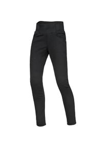 Richa Cody Rush Damen Leggings - Motorradbekleidung - Motorradhosen - Textilhosen