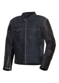 Spirit Motors Leder-/Textiljacke 1.0 - Motorradbekleidung - Motorradjacken -