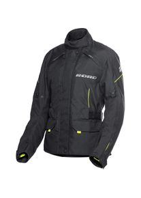 Road Touring WP Damen Textiljacke 1.0 - Motorradbekleidung - Touring Motorradbekleidung - Touring Motorradjacken