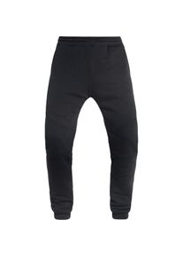 John Doe Jogger-XTM Textilhose schwarz L - Motorradbekleidung - Motorradhosen - Textilhosen