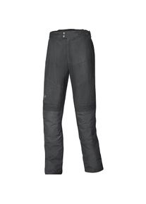 Held Sarai II Kinder Textilhose schwarz 164 - Motorradbekleidung - Touring Motorradbekleidung - Touring Motorradhosen