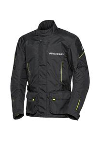 Road Touring WP Textiljacke 1.0 - Motorradbekleidung - Touring Motorradbekleidung - Touring Motorradjacken