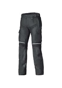 Held Omberg Base Textilhose schwarz M - Motorradbekleidung - Touring Motorradbekleidung - Touring Motorradhosen