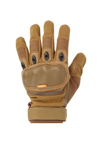 Richa Sqadron Handschuh camel XL - Motorradbekleidung - Touring Motorradbekleidung - Touring Motorradhandschuhe