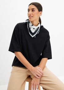 Foulard, Bianco, Taglia Onesize, bonprix