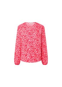 Tchibo - Női blúz - nő - méret 38 - rózsaszín