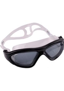 Crowell, Schwimmbrille