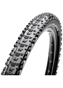 Maxxis, Veloreifen, (29 x 2.25, 62-622)