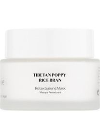 Revlon, Gesichtsmaske, Maschera Ristrutturante (45 ml)