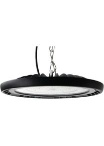 Tracon, Wandleuchte + Deckenleuchte, LED Hallenleuchte (16000 lm)