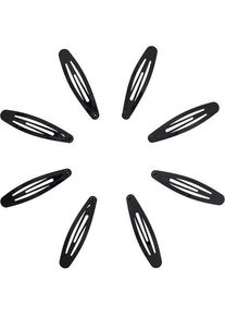 Glamour, Haarklammer + Haarclips, Hairpinsack 8pcs (8 Stk.)