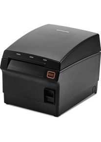 Bixolon SRP-F310II W/ WLAN USB AND ETHERNET IN (WLAN, USB 2.0), Belegdrucker, Grau